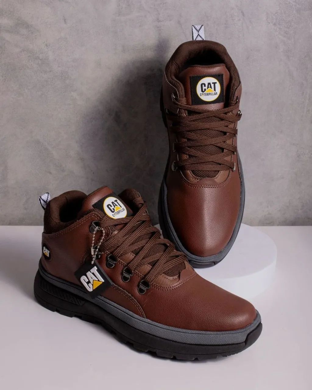 Bota ? - Foto 2