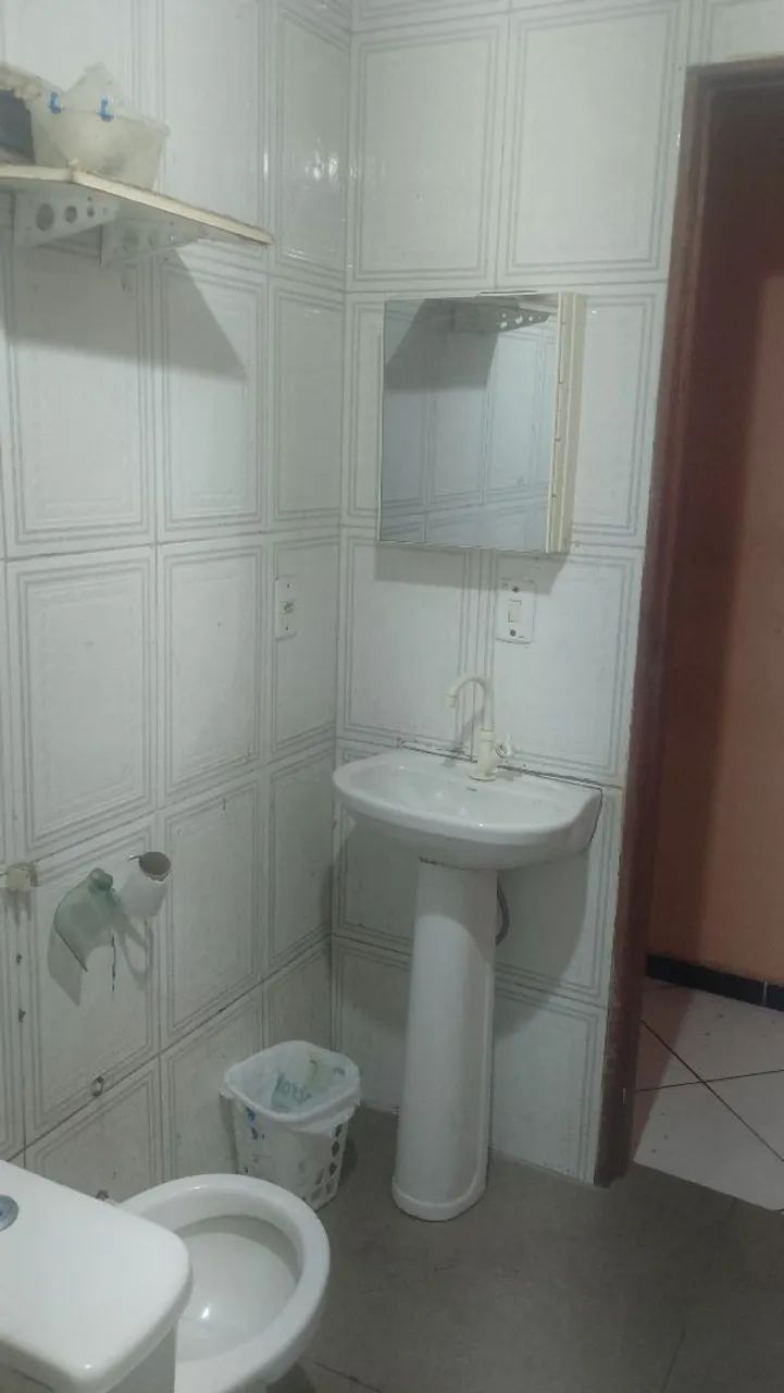 Aluguel de quarto - Foto 3