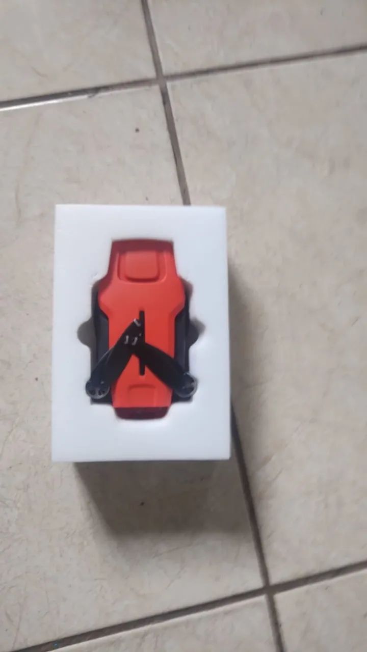 drone fimi mini 3 - Foto 5