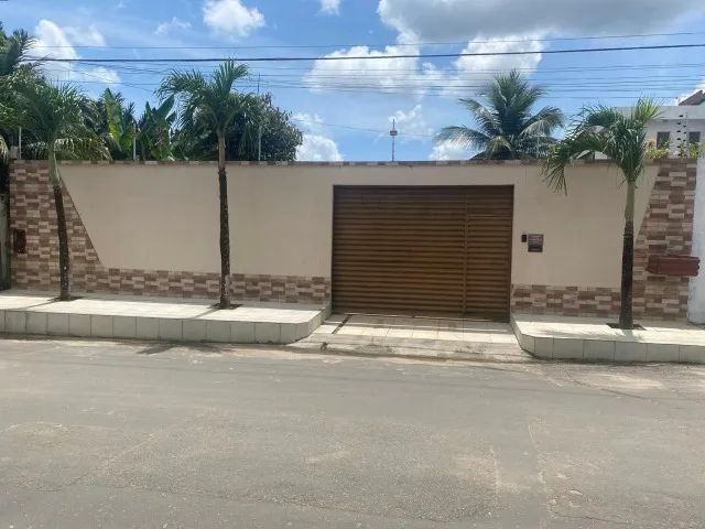 Foto - Manaus - Tarumã