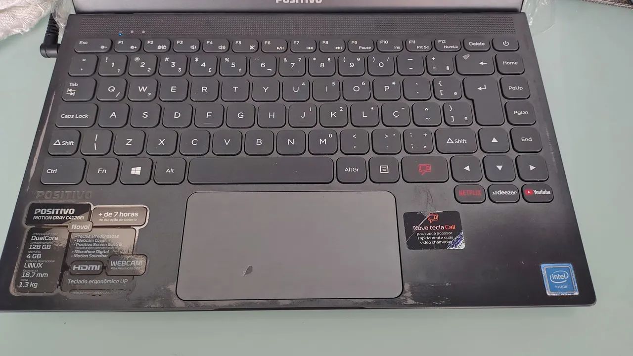 Notebook no precinho - Foto 2