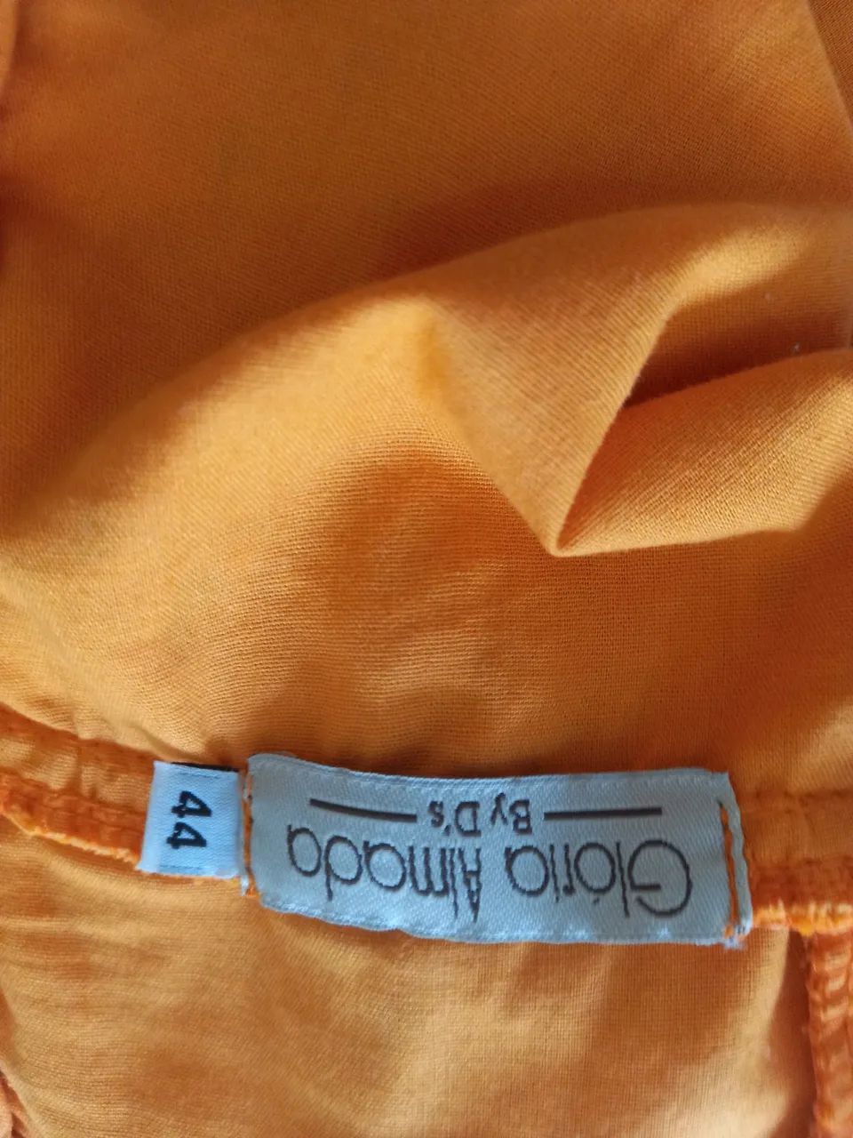 Vestido laise G - Foto 4