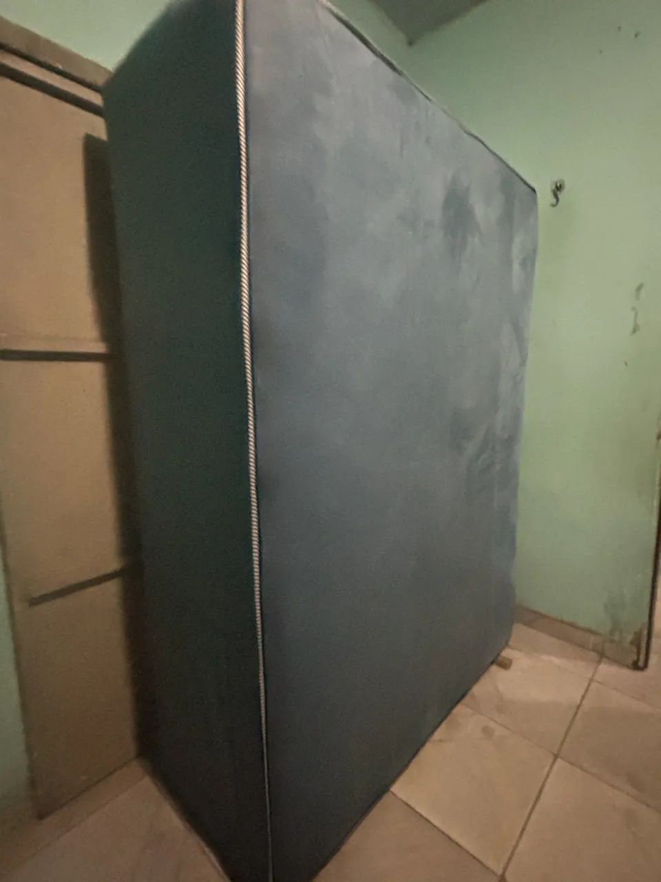 3 cama box - Foto 2