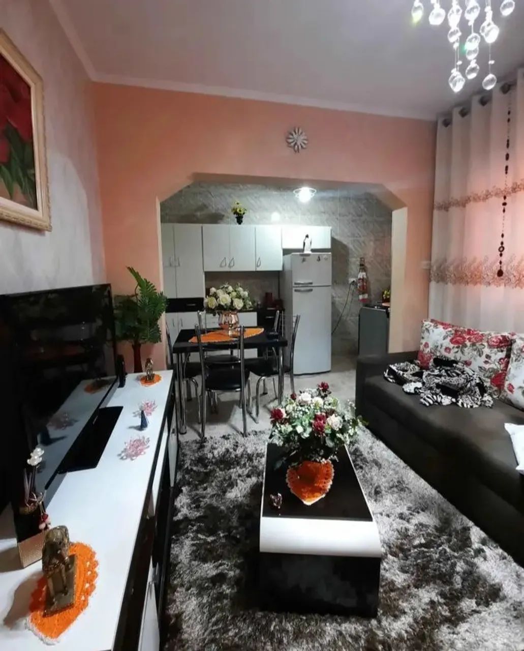 CASA A VENDA NA MARAMBAIA j - Foto 2