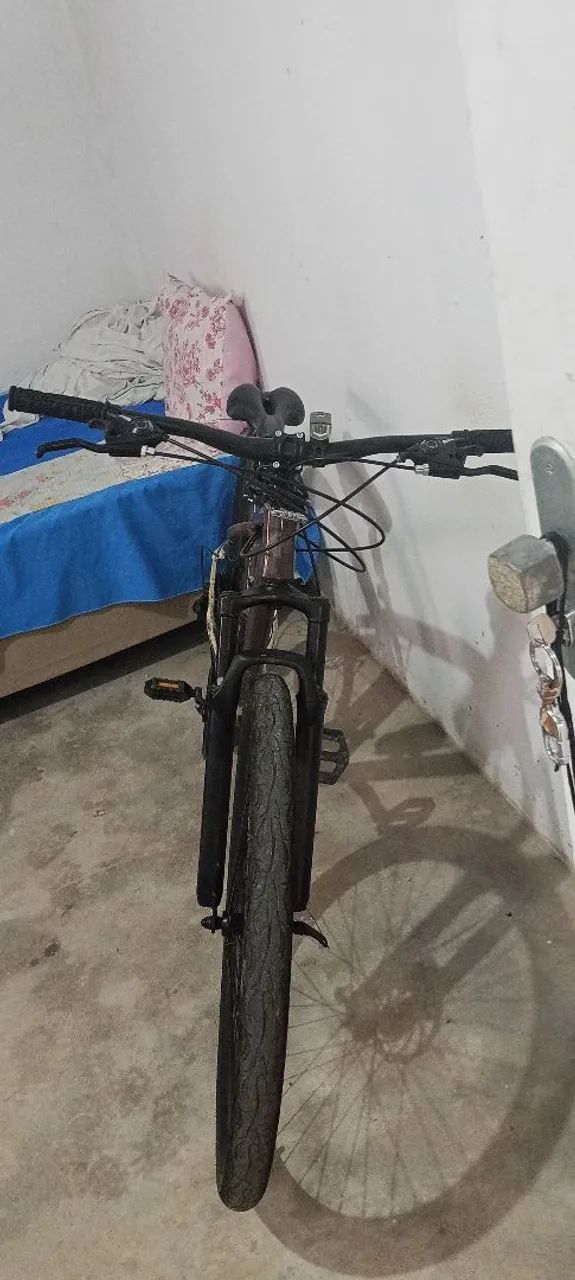 Bike  - Foto 2