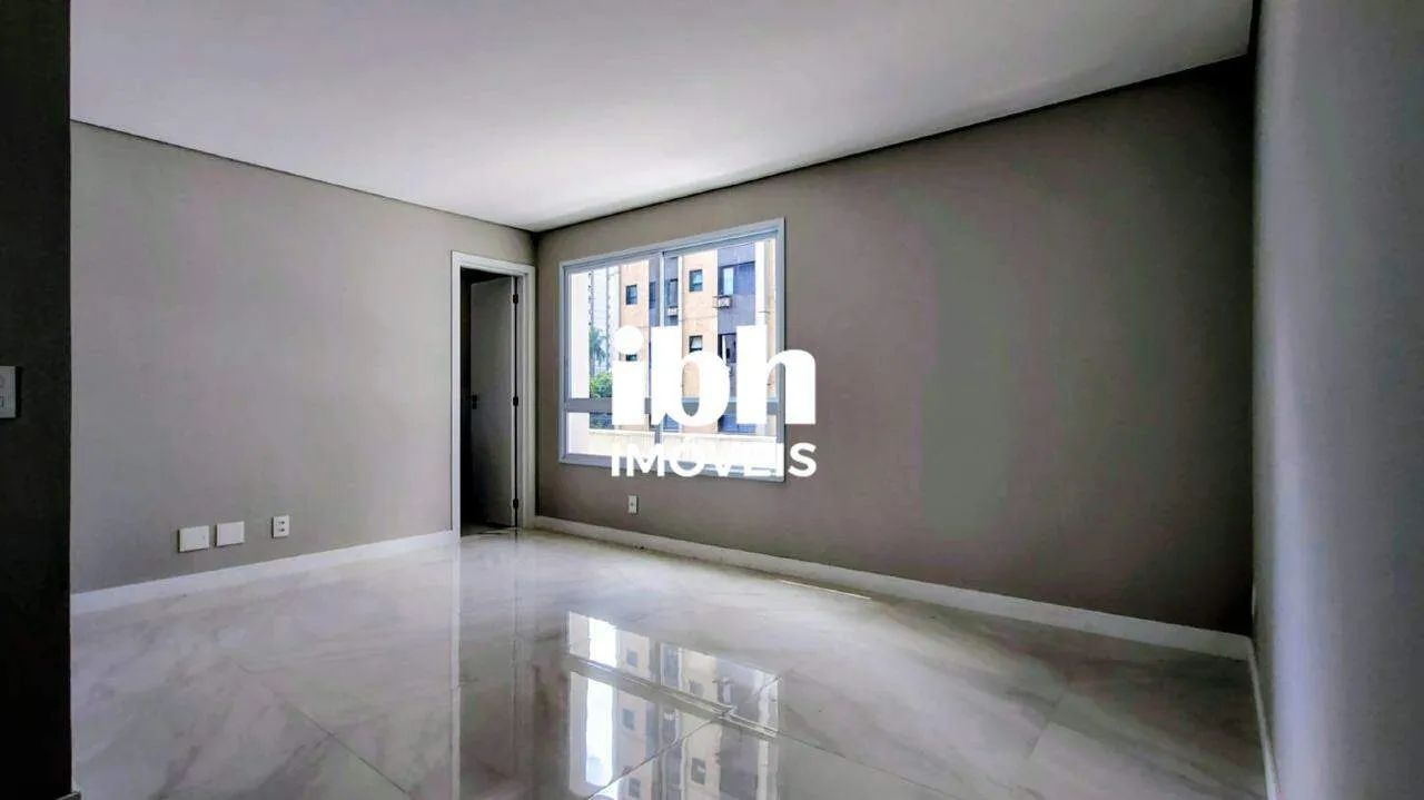 Apartamento à venda, 3 Quartos - Lourdes - Foto 5