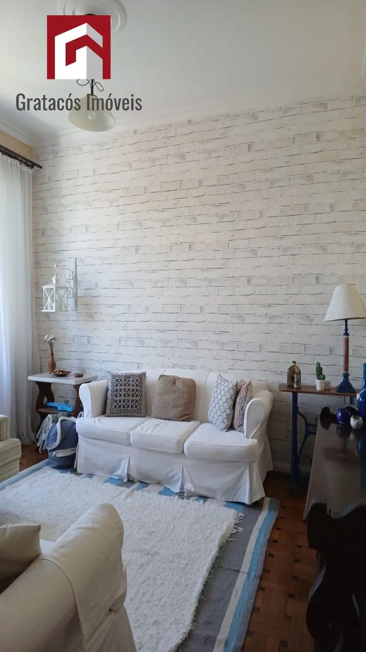 Casa ensolarada Valparaíso Oportunidade !!!! - Foto 4