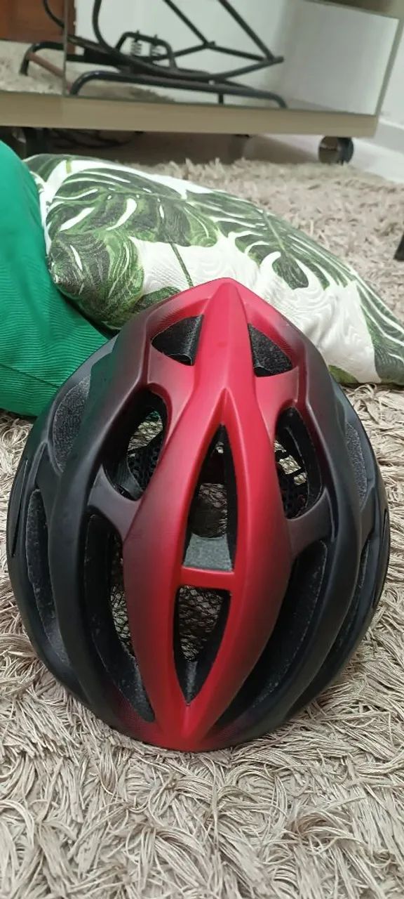 Capacete  - Foto 2