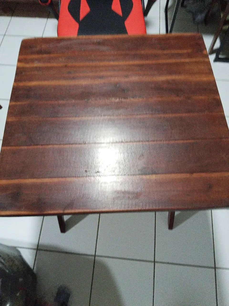 Mesa 70x70466451208937809921