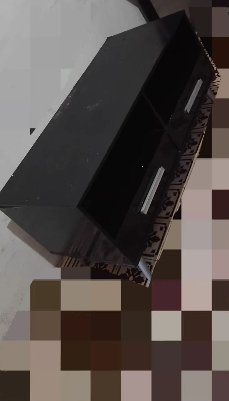 RaCK  - Foto 2