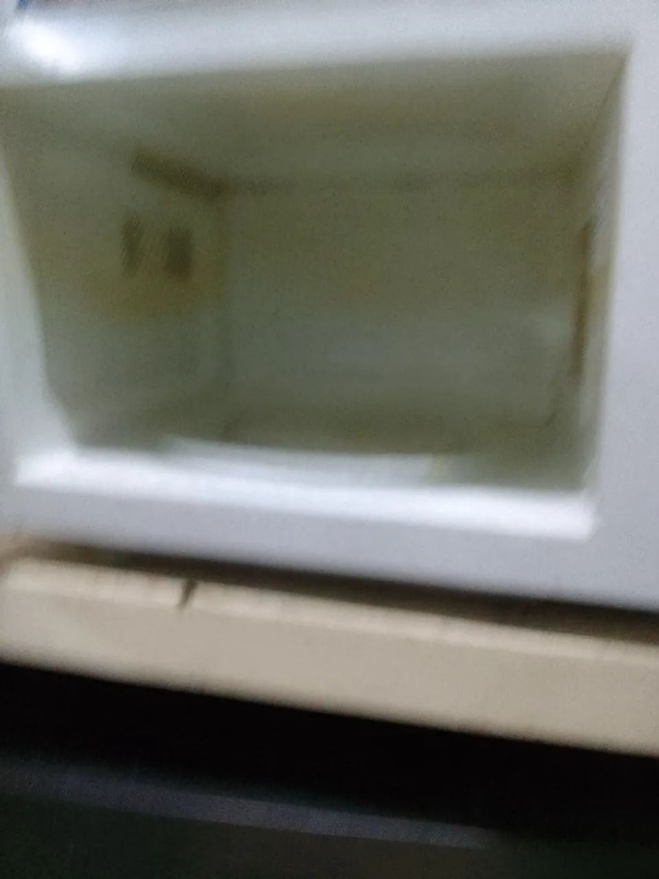 Microondas Panasonic 34l - Foto 3