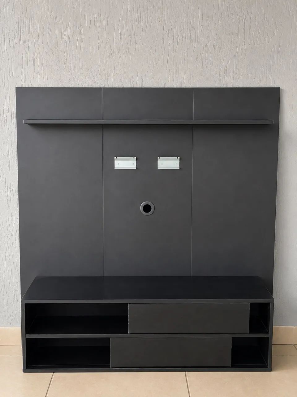 Vendo painel de tv