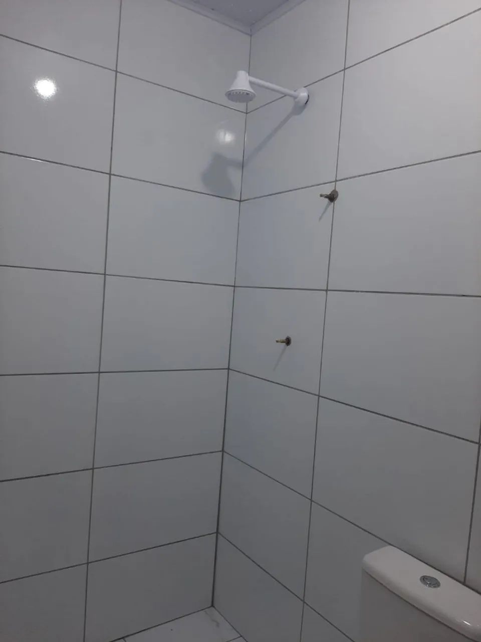Apartamento para alugar.
