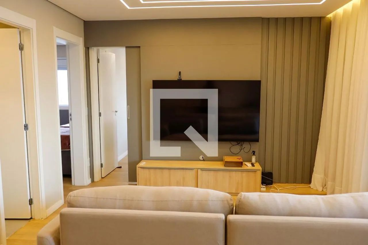 Apartamento à Venda - Centro, 2 Quartos, 83 m2 - Foto 2