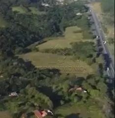 ÁREA ARAÇOIABA DA SERRA - Foto 2