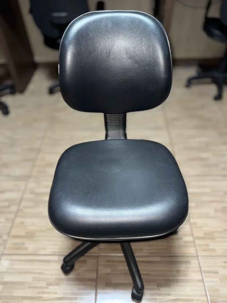 Cadeiras de escritório  - Foto 4