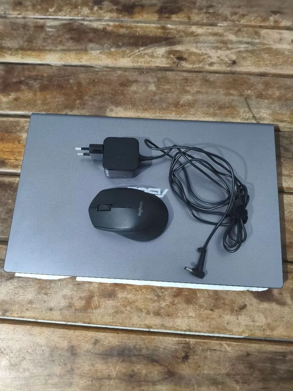 Notebook Asus  - Foto 5