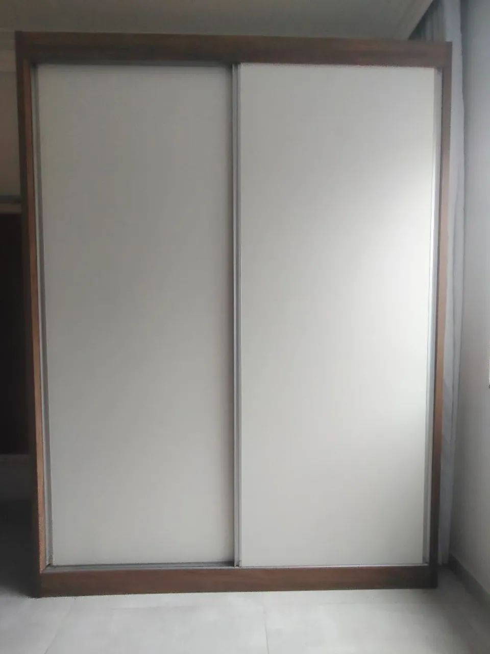 Guarda-roupa  - Foto 2
