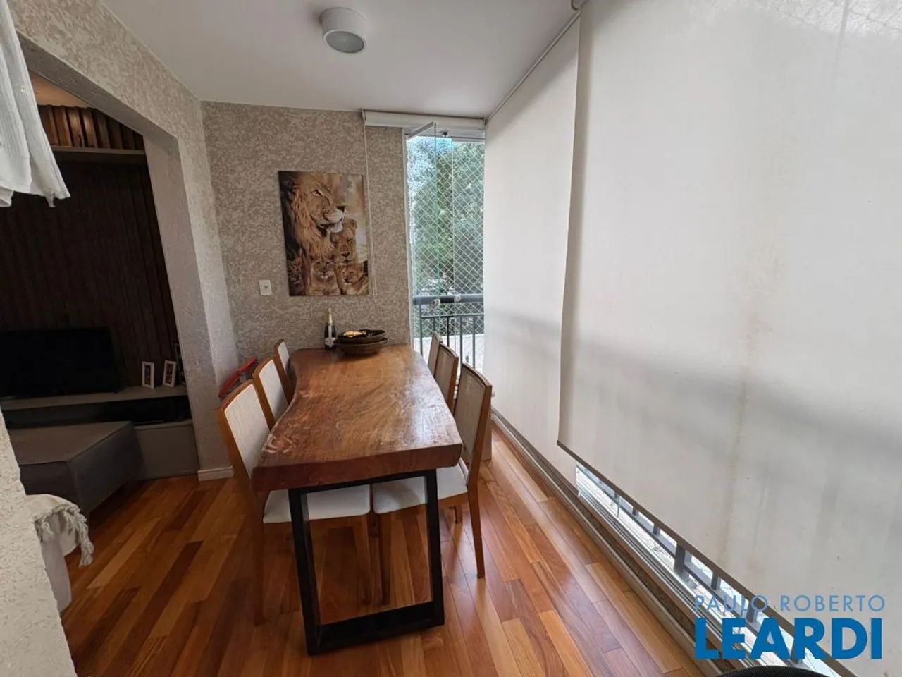 APARTAMENTO - JARDIM ÍRIS - SP - Foto 5