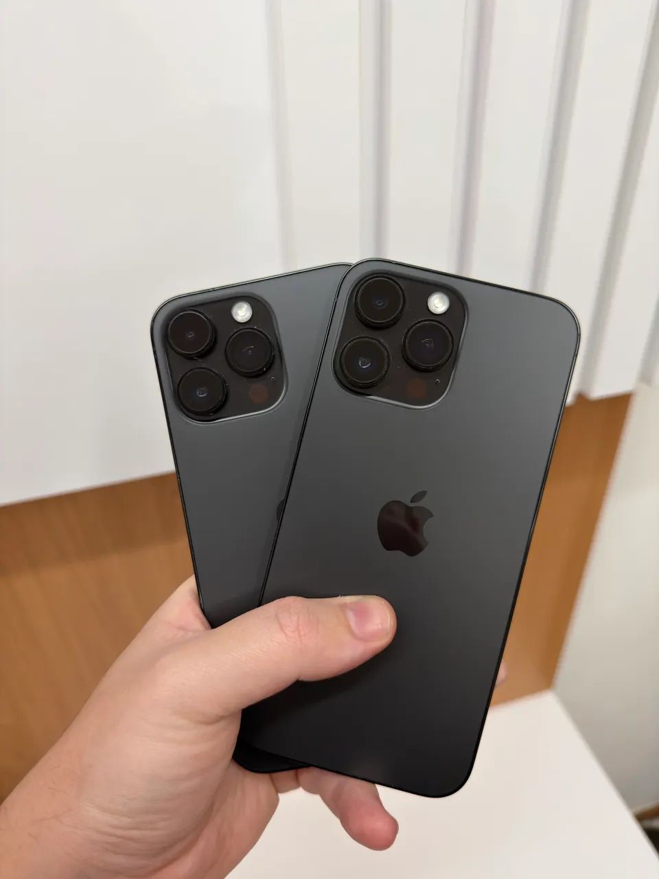 IPHONE 14 PRO MAX  - Foto 3