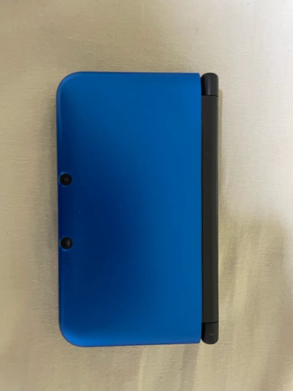 NINTENDO 3DS XL - Foto 2