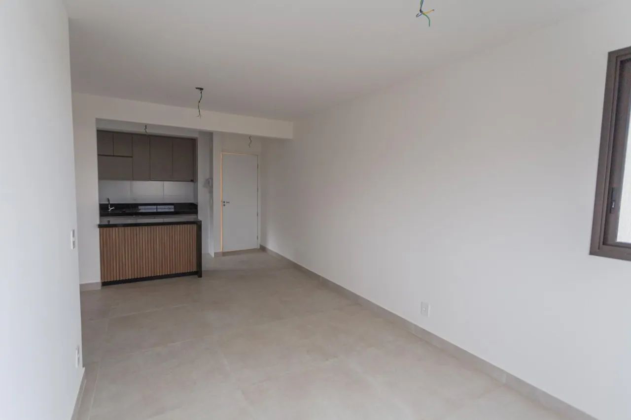 Apartamento à Venda - São Lucas, 2 Quartos, 60 m2 - Foto 3