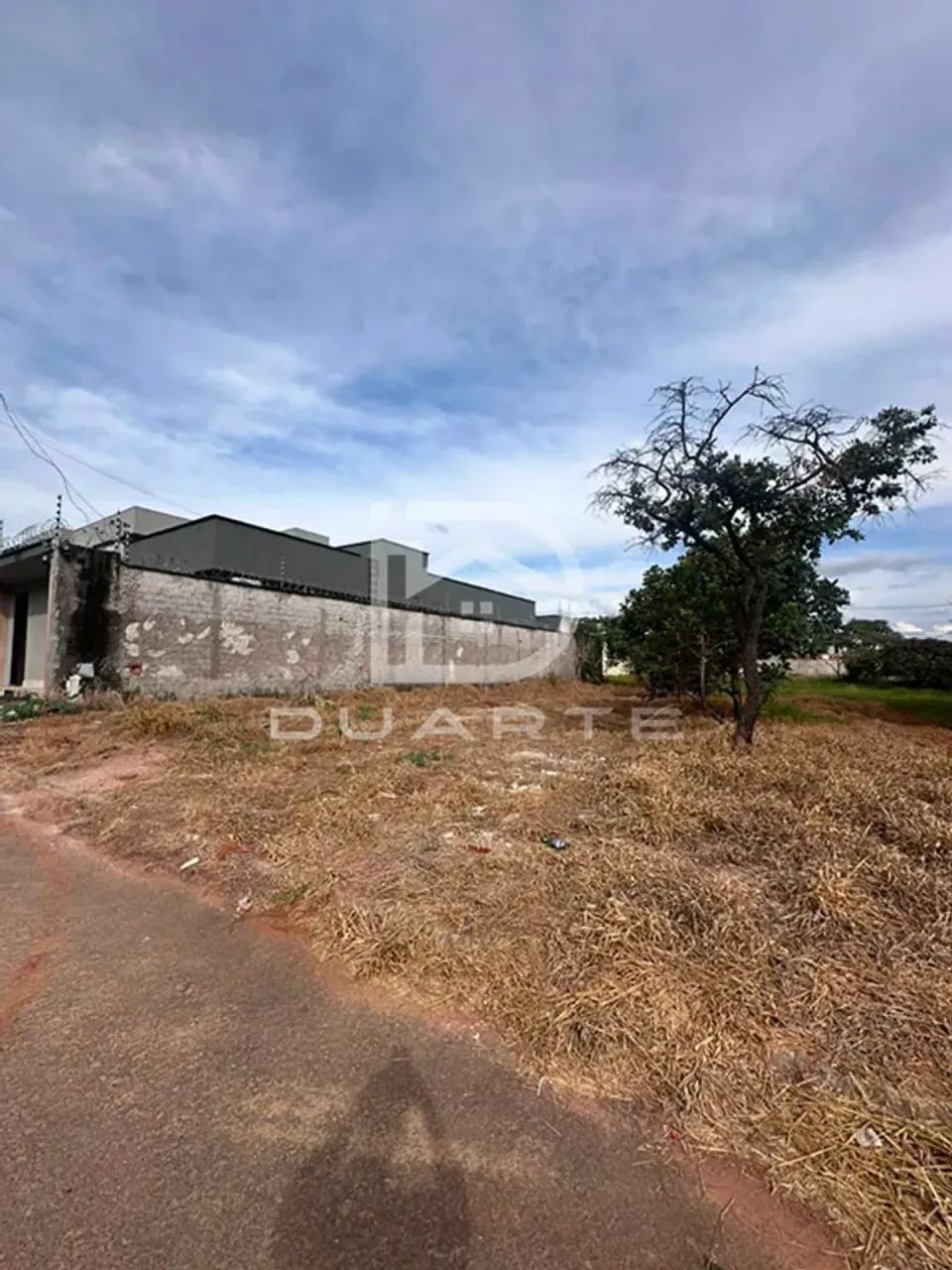 Lote em bairro Anápolis City - Foto 3