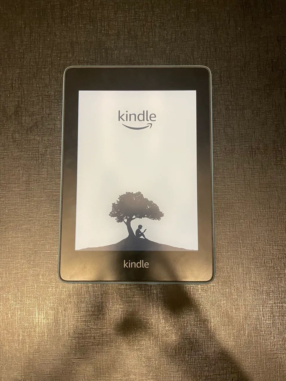 Kindle Paperwhite 10th geração