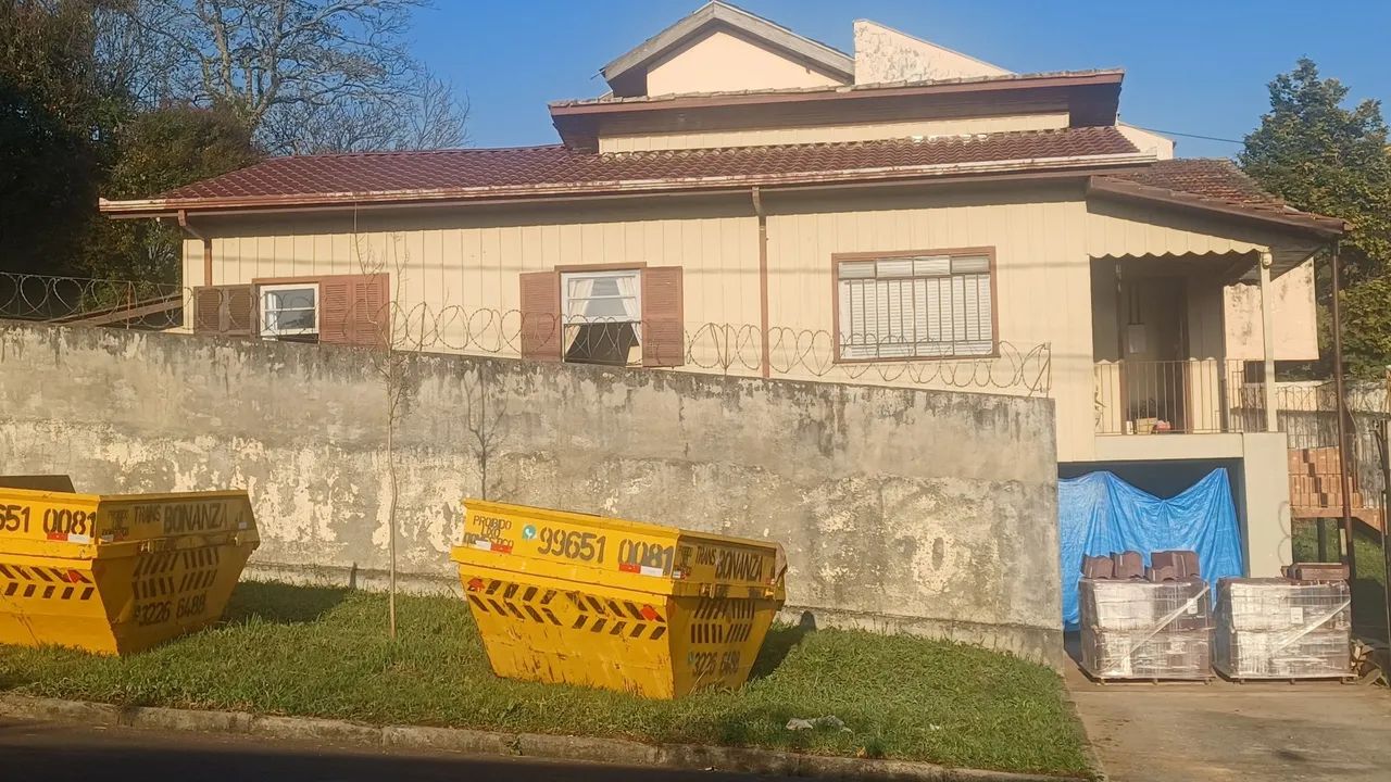 Carpinteiro TELHADISTA  - Foto 2