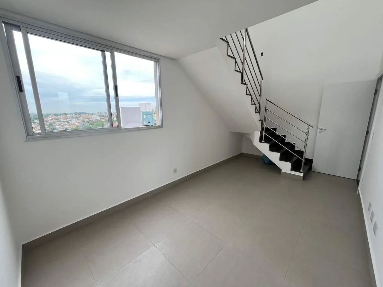 Apartamento à Venda no Edifício Villa Borghese - Foto 2
