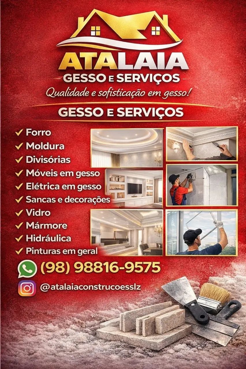 Gesso