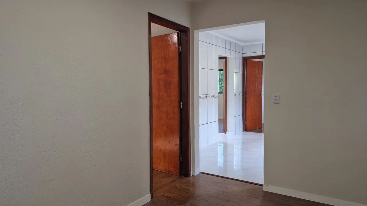 Casa  à venda IPORÃ/PR - R$ 230.000 - Foto 2