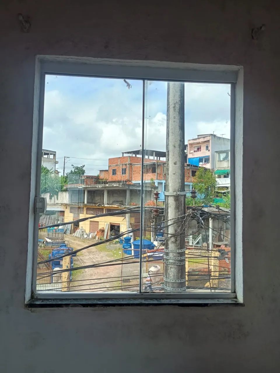 Aluga- se apartamento em Itacaranha - Foto 3