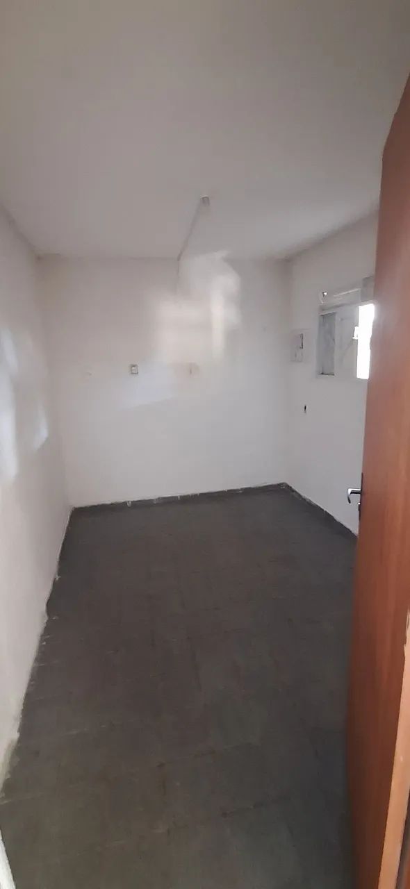 Casa - Foto 4