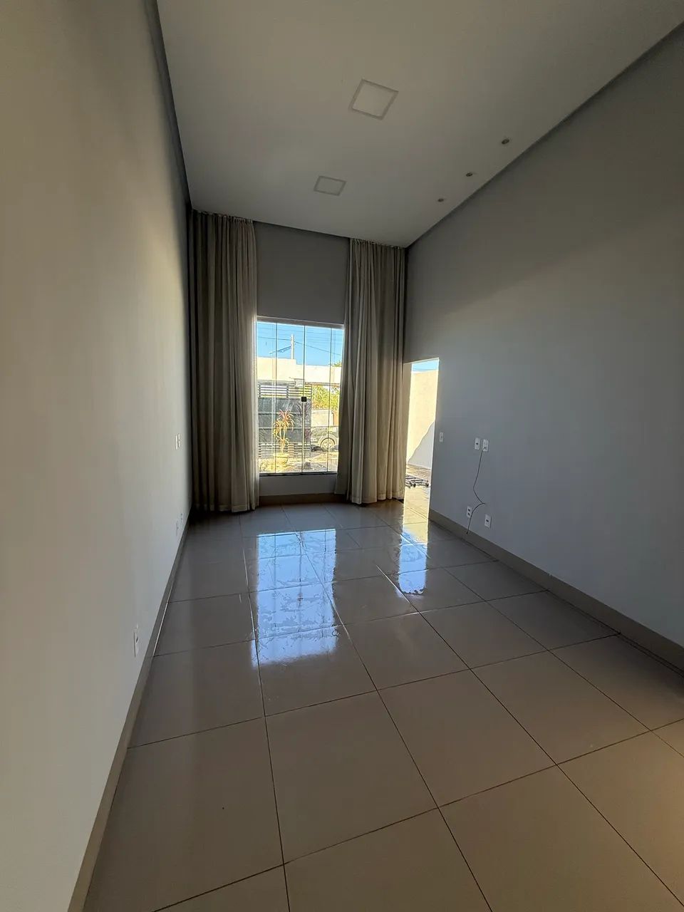 Vendo Ágio de casa primavera 2 - Foto 2