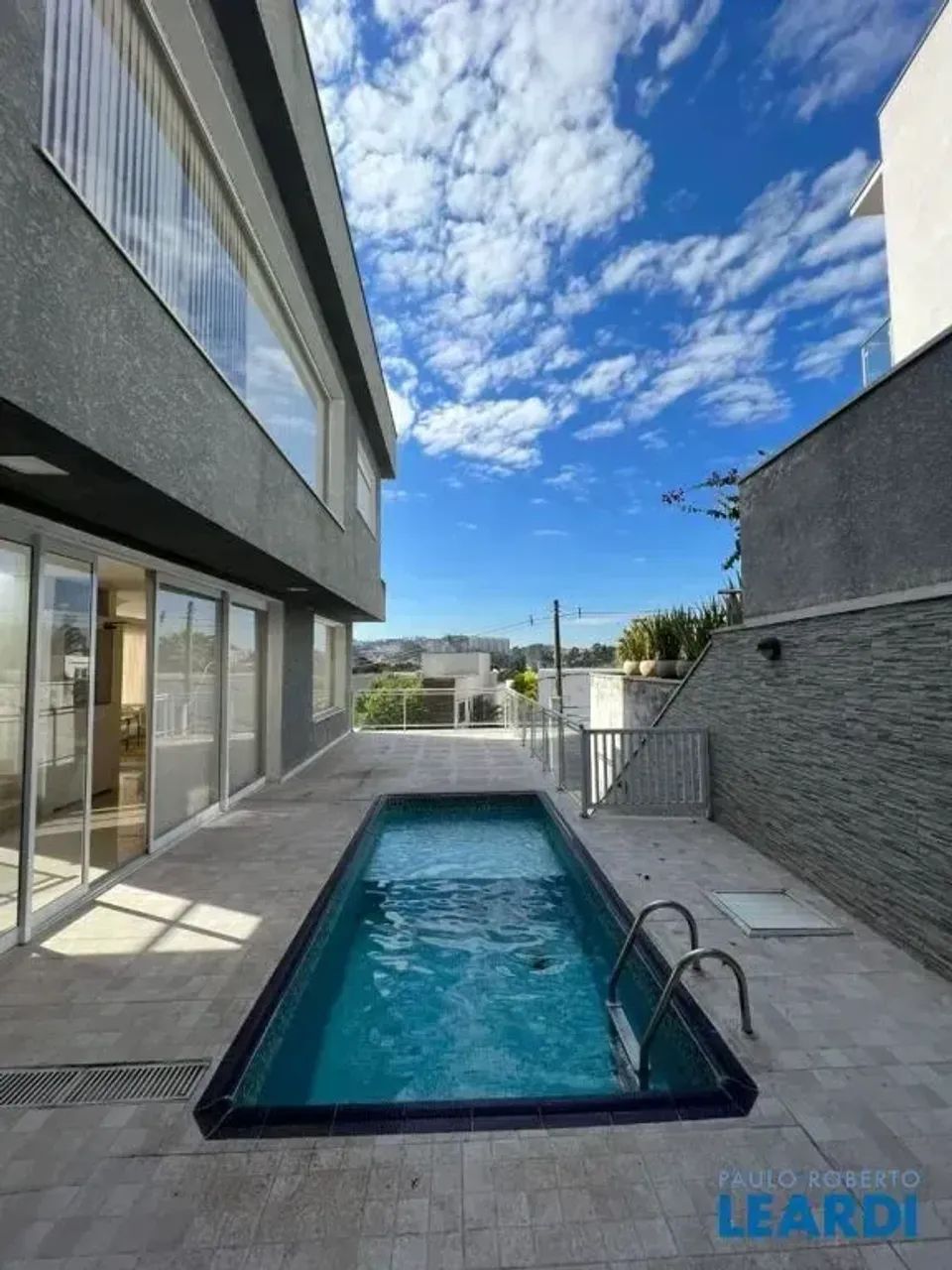 CASA EM CONDOMÍNIO - Residencial Alphasitio - Foto 3