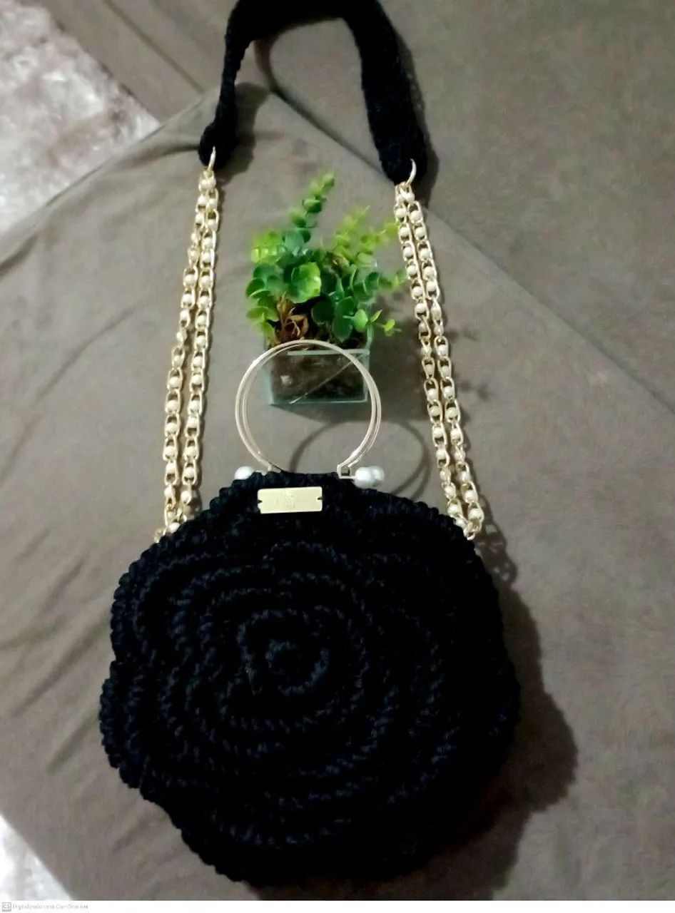 Bolsa bibistore  - Foto 2