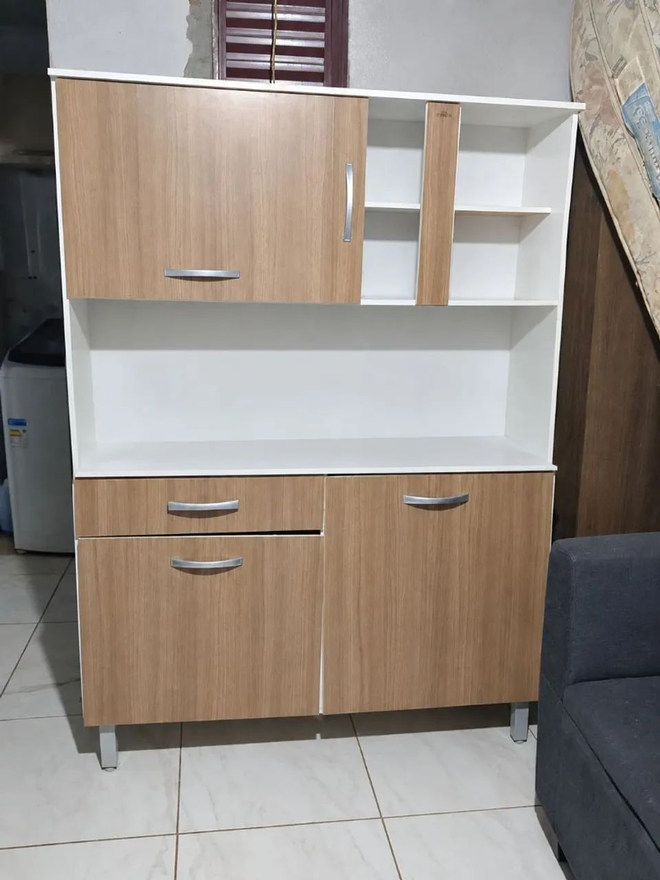 armário 