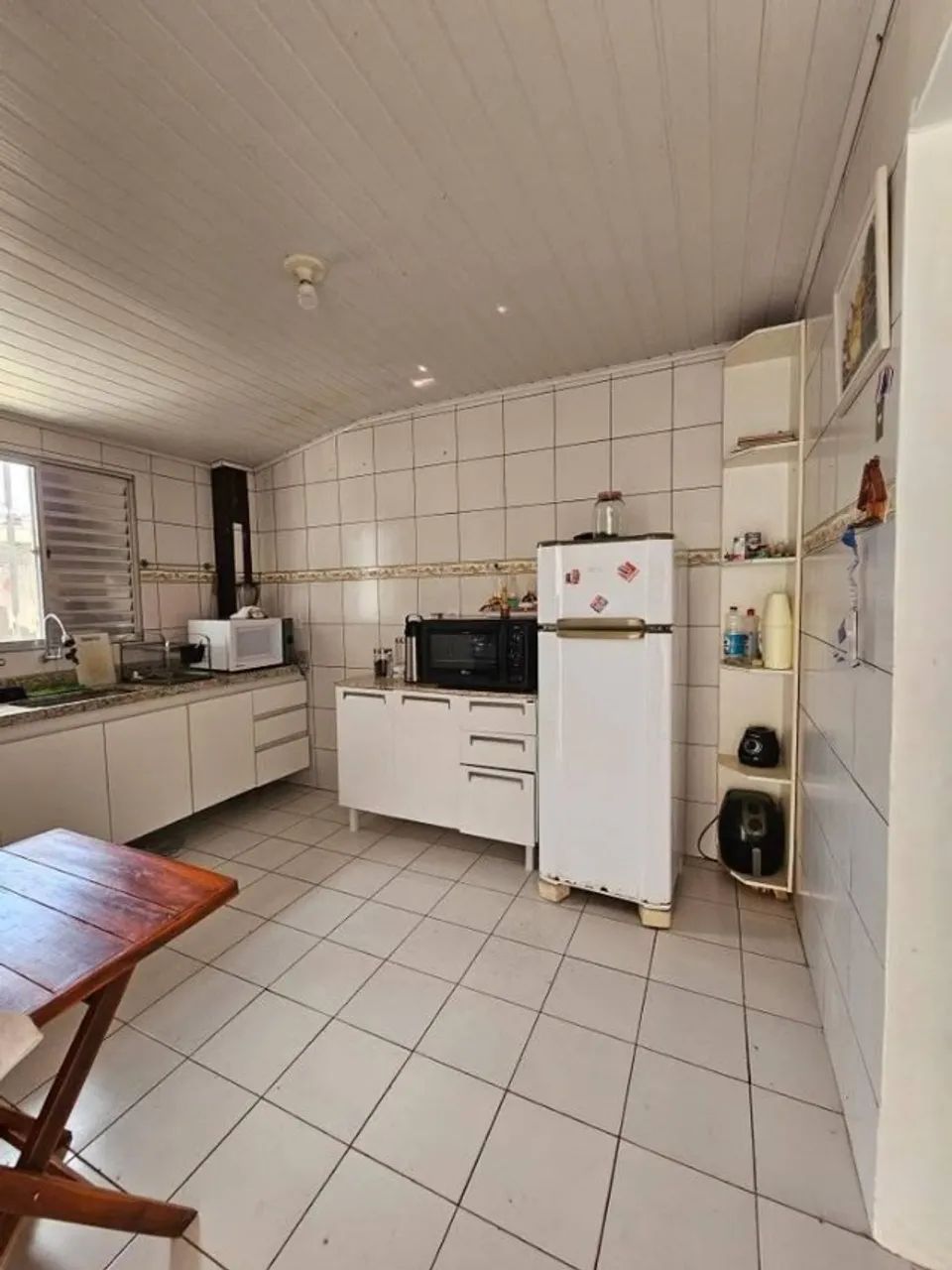 Vendo Casa em Itararé - Foto 5