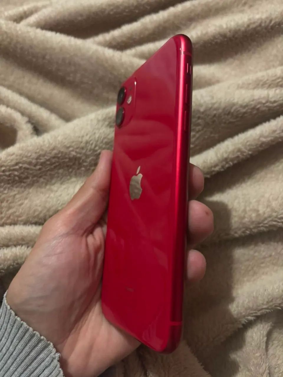 Iphone 11 - Foto 5
