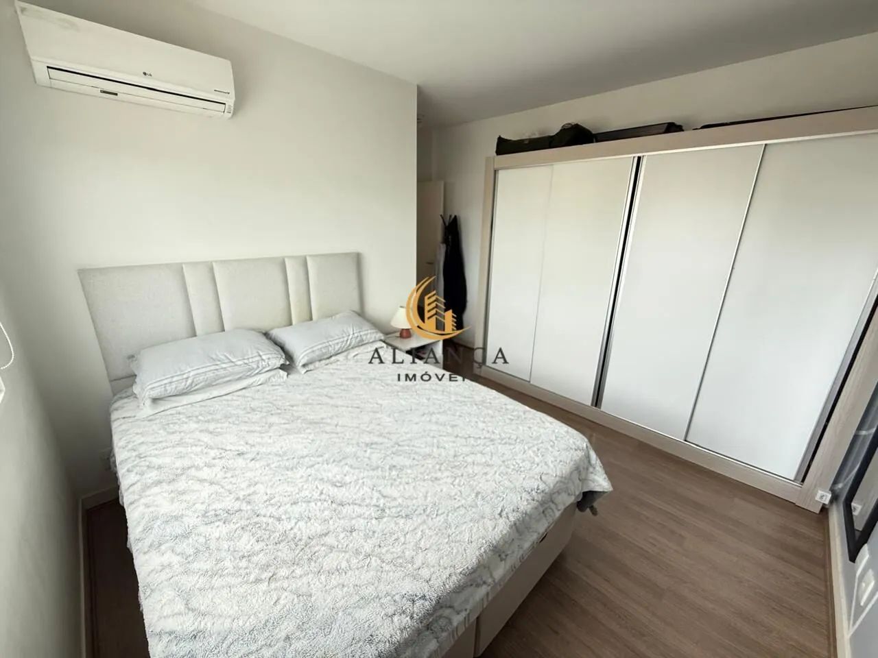 Apartamento em Kobrasol, São José/SC - Foto 5
