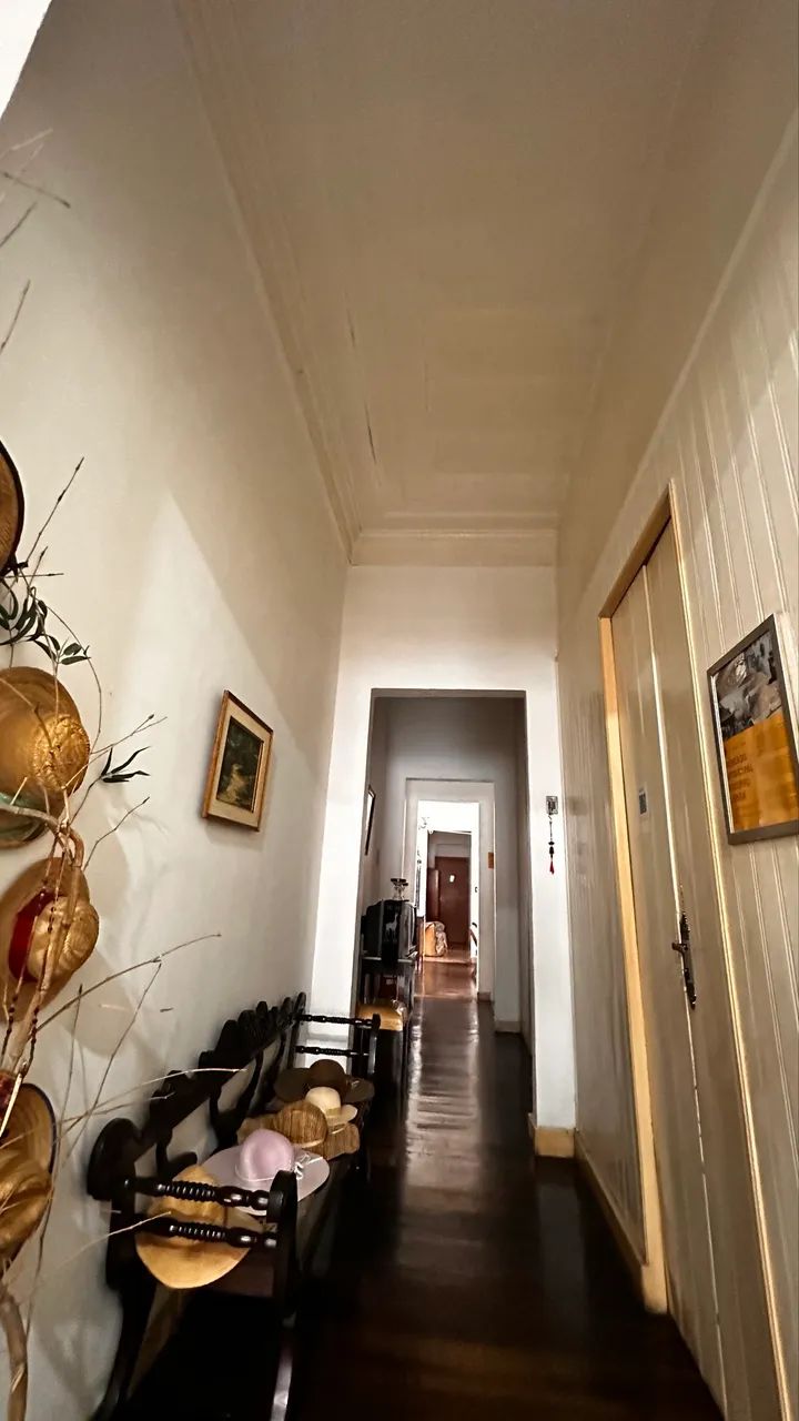 Casa Monsenhor Coutinho - Foto 5