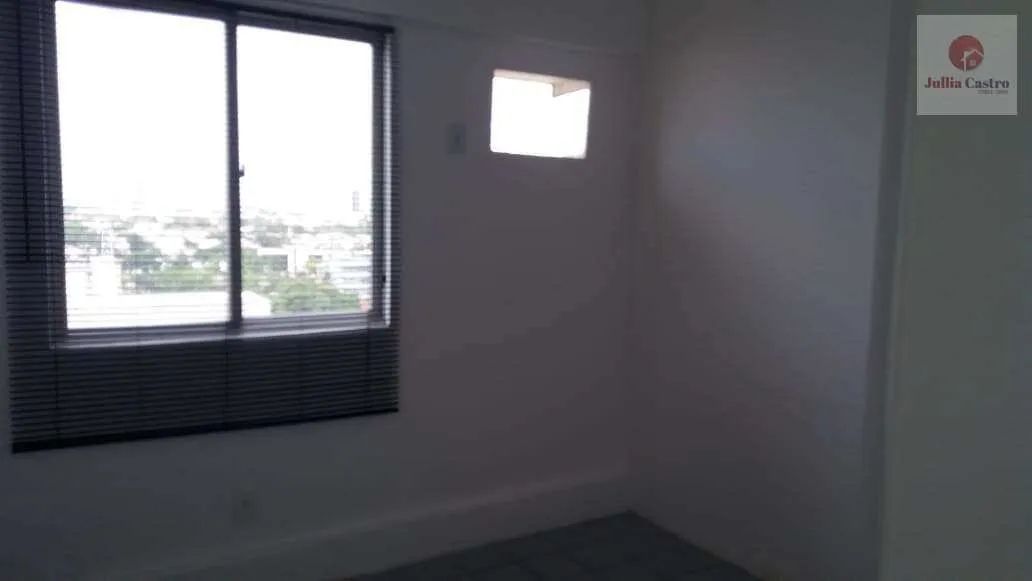 VENDO ÓTIMO APARTAMENTO COM 02 QUARTOS NO ESPINHEIRO - RECIFE - Foto 4