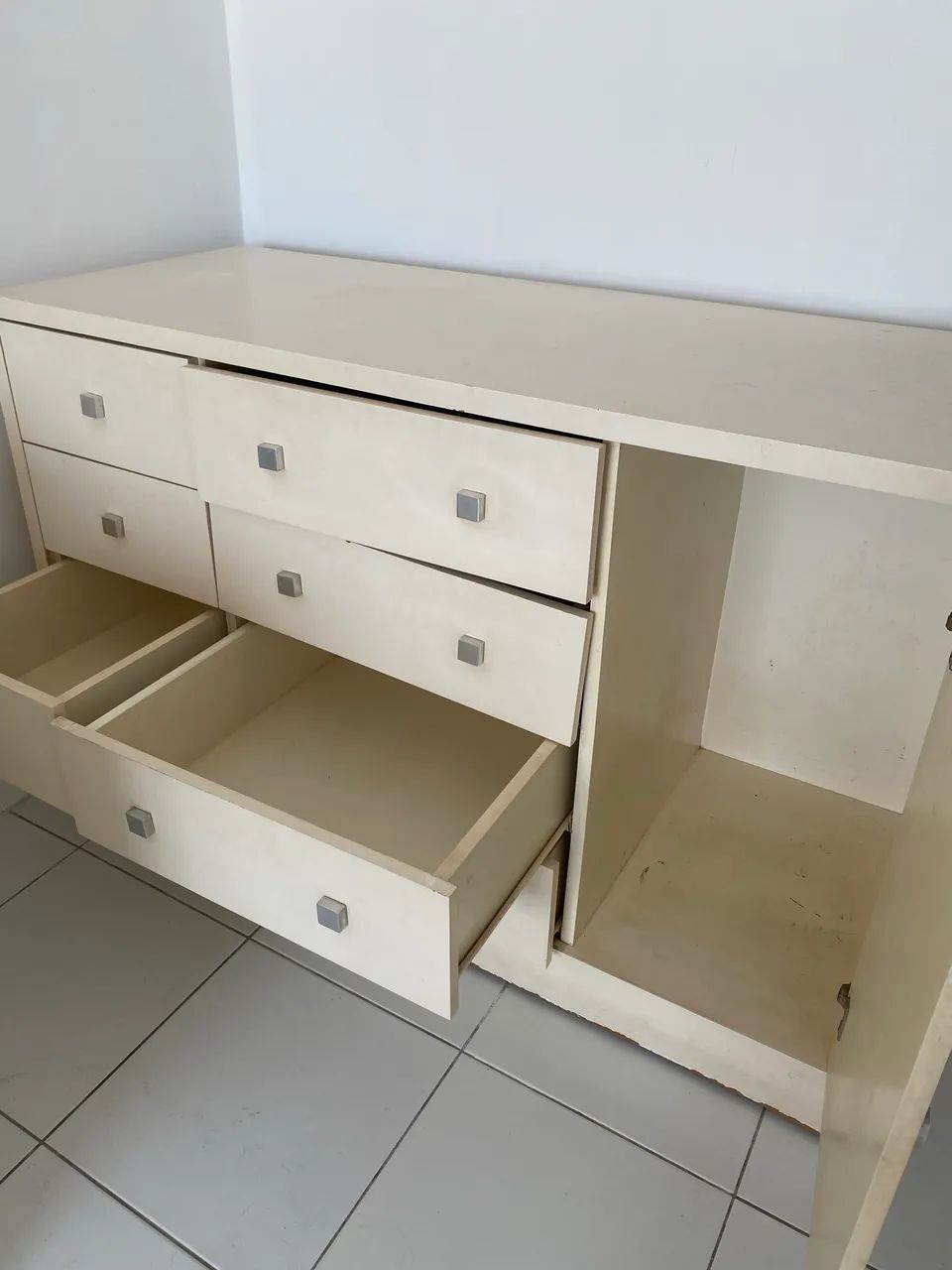 Cômoda - Foto 5