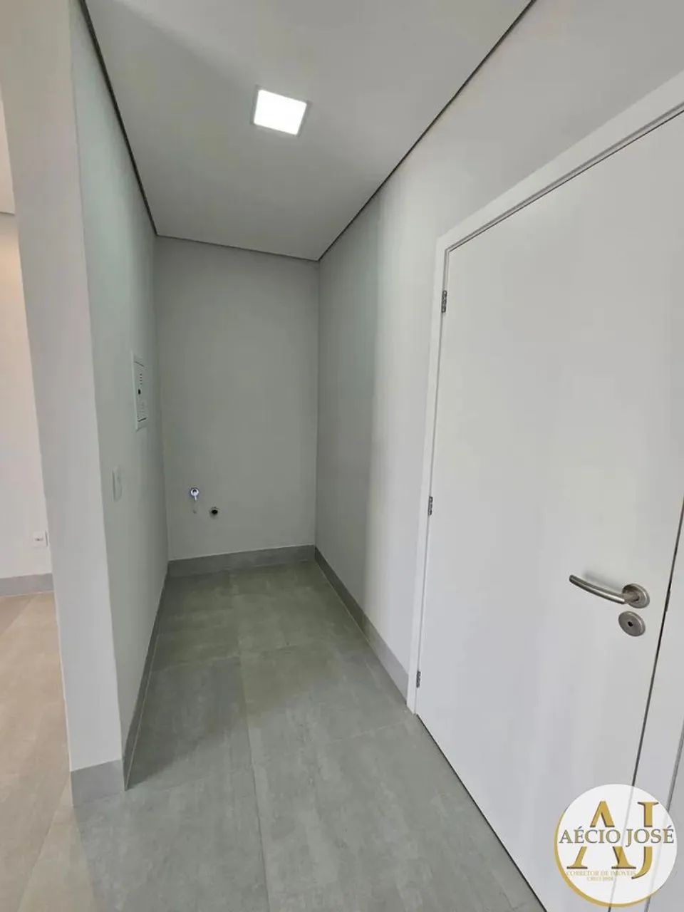 Imóvel comercial Exclusiva para Locação no Jardim Cuiabá - Foto 4