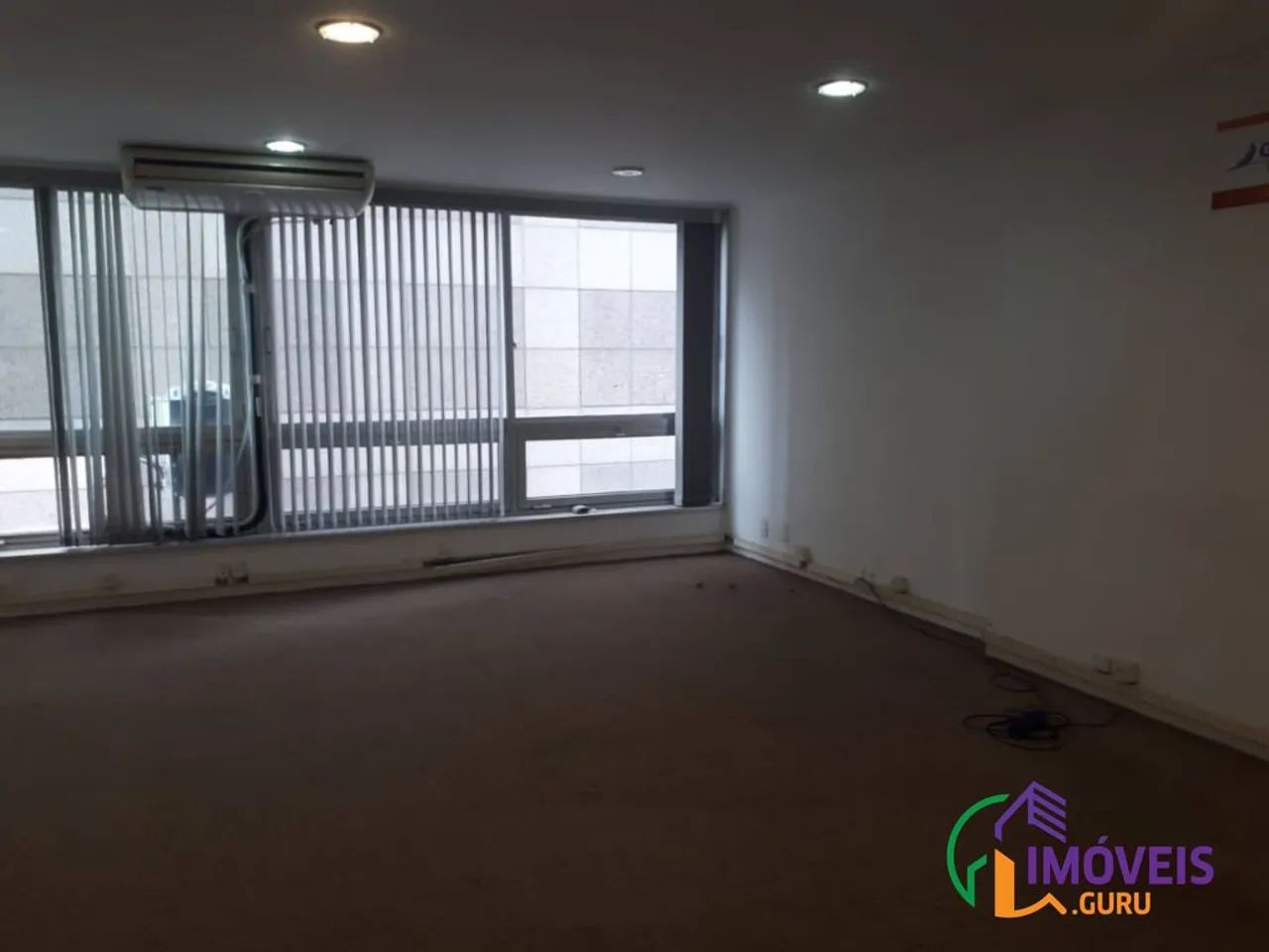 COMERCIAL - JARDIM PAULISTA - SP - Foto 3