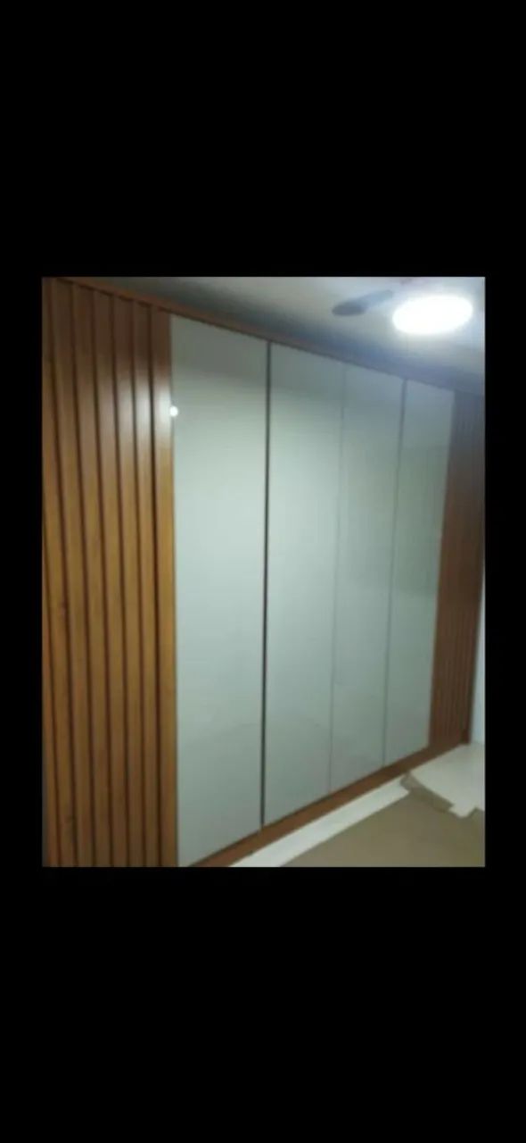 Montador de móveis  - Foto 3
