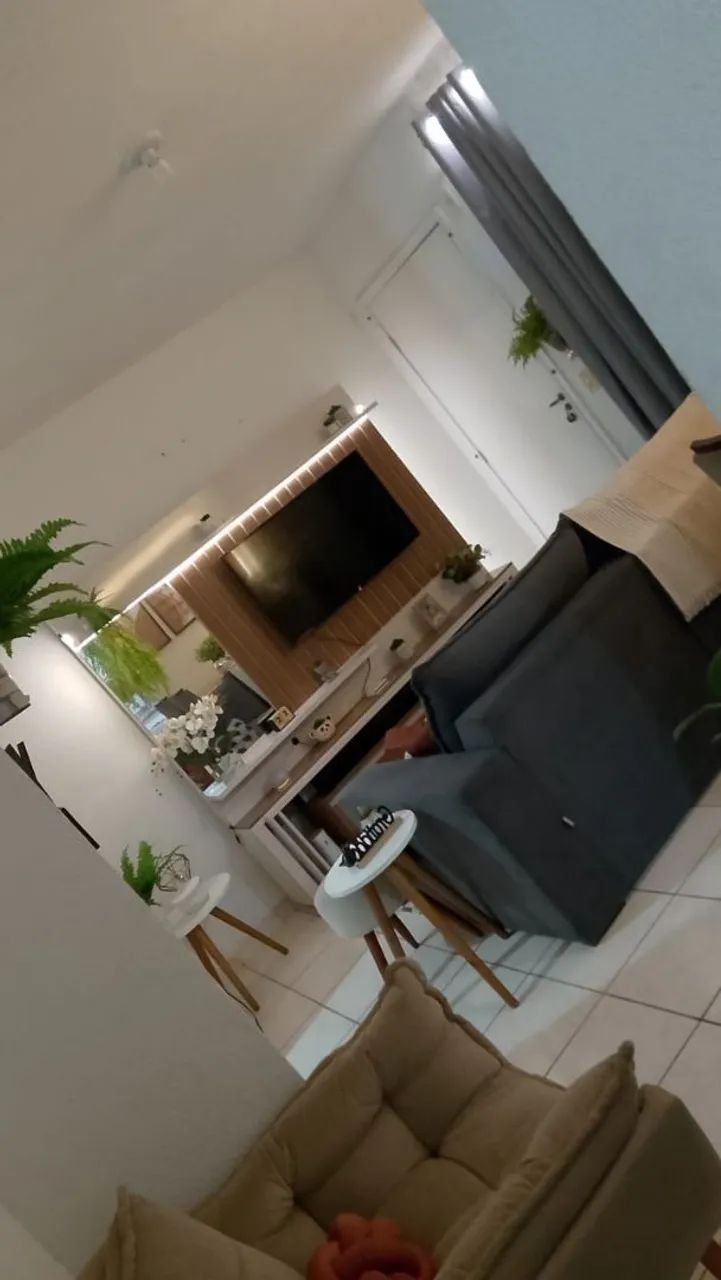 Compre seu cantinho - Foto 4