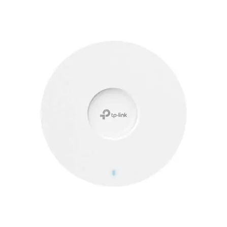 Access Point TP-Link Omada EAP650 Wi-Fi 6 AX3000 PoE+