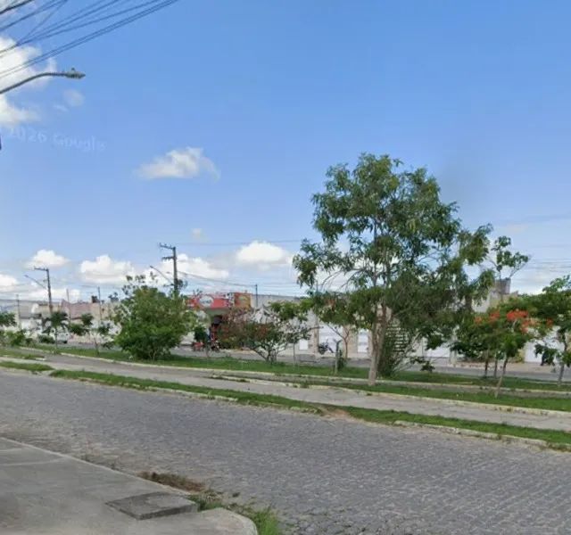 Aluga-se um ótimo Ponto Comercial - Foto 3